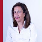Consuelo Lillo Gallardo